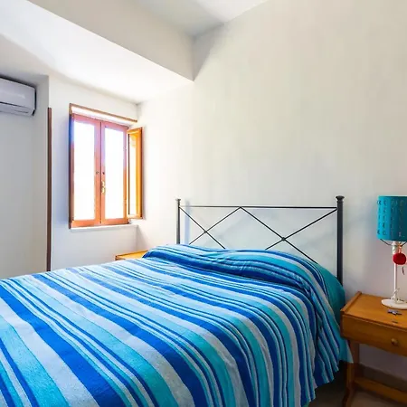 Apartman Relax Ad Ovest Procida